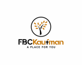 https://www.logocontest.com/public/logoimage/1603113530FBC Kaufman6.png